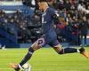 sport news Neymar 'exercises option to extend £24m-a-year PSG contract' trends now