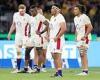 sport news Mike Brown: England cannot afford to wallow in self-pity... they must dust ... trends now