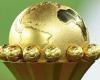 sport news Nightmare for club football as next Africa Cup of Nations is MOVED back six ... trends now