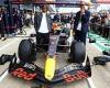 sport news SILVERSTONE RACE ZONE: Verstappen meets up with Van Dijk as Damian Lewis ... trends now