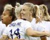 sport news England's Women's Euro 2022 Group A guide: Squads, fixtures, star players, ... trends now