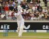 sport news Jonny Bairstow continues his stunning form against India trends now