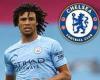 sport news Locked on Man City's bench and loaded with experience... Ake could be a hidden ... trends now