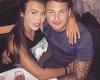Sunday 3 July 2022 05:03 PM Lauren Goodger's ex Jake McLean dies in a car accident that has left Yazmin ... trends now