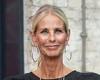Sunday 3 July 2022 10:27 AM Ulrika Jonsson takes a swipe at Victoria Beckham's strict diet trends now