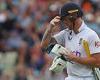 sport news Kevin Pietersen calls for Ben Stokes to stop giving his wicket away trends now