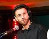 Monday 4 July 2022 02:12 PM BBC is reviewing SIX complaints against DJ Tim Westwood - including one ... trends now
