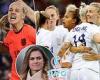 sport news Karen Carney calls for Women's Euros not to follow Euro 2020 and be ... trends now