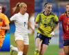 Why Matildas fans should pay attention to the Women's European Championships