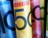 Oil prices sink on 'fear of recession', ASX set to fall as Australian dollar ...