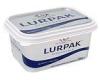 Tuesday 5 July 2022 10:09 AM Sainsbury's chief warns of pressure on budgets as Lurpak butter price goes from ... trends now