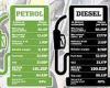 Tuesday 5 July 2022 09:42 AM Why are fuel prices so high? What makes petrol and diesel expensive trends now