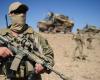 Years before allegations of war crimes in Afghanistan, Defence report warned of ...