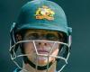 sport news Steve Smith casts doubt over the 'sustainability' of 'Bazball' ahead of next ... trends now