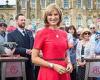 Wednesday 6 July 2022 11:03 AM BBC plans shake up of Antiques Roadshow as it seeks new production company trends now