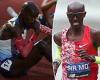 sport news Four-time Olympic champion Sir Mo Farah has confirmed that he will return for ... trends now