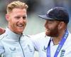 sport news England cricket team will stay on Sky Sports for three more years  trends now