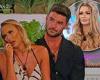 Wednesday 6 July 2022 11:39 AM Love Island: As heads are turning in Casa Amor... MailOnline looks back at the ... trends now