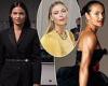 sport news Emma Raducanu should ask Maria Sharapova how best to handle fame, says Marion ... trends now