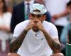 Nick Kyrgios says assault allegation 'didn't really affect me at all' in ...