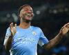sport news Raheem Sterling AGREES personal terms with Chelsea after telling Man City that ... trends now