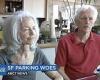 Wednesday 6 July 2022 12:33 PM Couple fined $1,500 for 'illegally' parking on OWN San Francisco driveway ... trends now