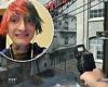 Wednesday 6 July 2022 08:30 PM Highland Park gunman posted eerie gaming videos that showed him shooting at ... trends now