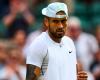 In a battle of entrenched ideas, Kyrgios brings out the worst in both sides of ...