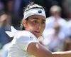 sport news Ons Jabeur reaches Wimbledon final after beating Tatjana Maria trends now