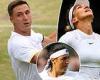 sport news Wimbledon 2022 latest: Ons Jabeur plays Tatjana Maria today as Elena Rybakina ... trends now
