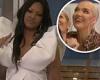 Thursday 7 July 2022 03:42 PM RHOBH: Garcelle Beauvais gets angry after Erika Jayne goes after her sons trends now