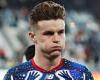 sport news AFL: Bayley Fritsch burns his Melbourne teammates AGAIN in defeat by Geelong trends now