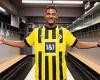sport news Borussia Dortmund's new signing Sebastien Haller diagnosed with testicular ... trends now