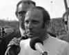 sport news Tributes are being made to Uwe Seeler after the former Germany captain passed ... trends now