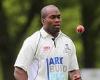 sport news Discrimination in cricket back in the spotlight with investigations at Essex ... trends now