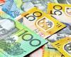 It's the last taboo in central banking. So will the RBA review look at how ...