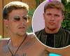 Monday 1 August 2022 09:03 AM Love Island fans slam Luca for 'overreacting' over votes hours after being told ... trends now