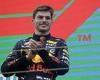 sport news Verstappen is a happy man after Hungarian Grand Prix win leaves him eighty ... trends now