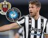 sport news Charlotte FC miss out on Aaron Ramsey with former Juventus man set to join ... trends now