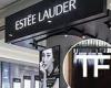 Monday 1 August 2022 10:51 PM Estee Lauder is in talks to acquire luxury Tom Ford's fashion brand in $3 ... trends now