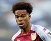 sport news Chelsea agree fee with Aston Villa to sign highly-rated midfielder Carney ... trends now