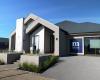More building companies to 'topple over', as display home giant Metricon sheds ...
