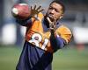 sport news Russell Wilson loses one of his top targets: Denver Broncos receiver Tim ... trends now