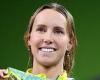 sport news Emma McKeon claims record-equalling 18th medal with bronze in Aussie 1-2-3 ... trends now