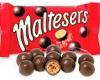 Tuesday 2 August 2022 01:06 AM Sharing packs of sweet treat Maltesers are seven chocolates lighter in latest ... trends now