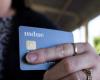 Buy now, pay later services complicate end of cashless debit card