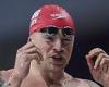 sport news Fans brand Adam Peaty as 'arrogant' and 'disrespectful to his fellow swimmers' trends now
