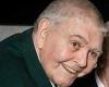 sport news JOHN HUGHES OBITUARY: 'Yogi' wanted to be known as a Celtic man... he was all ... trends now