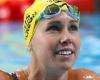 Live: Emma McKeon eyeing 100m freestyle final for another shot at gold in ...