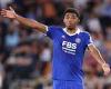 sport news Wesley Fofana should REJECT Chelsea and stay at Leicester says former Blues ... trends now